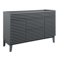 Modway EEI-4341-GRY Render 48