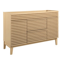 Modway EEI-4341-OAK Render 48