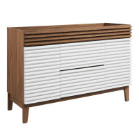 Modway EEI-4341-WHI-WAL Render 48