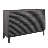 Modway EEI-4342-CHA Render 48