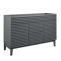 Modway EEI-4342-GRY Render 48