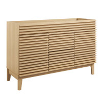 Modway EEI-4342-OAK Render 48