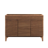 Modway EEI-4342-WAL Render 48