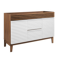 Modway EEI-4342-WHI-WAL Render 48