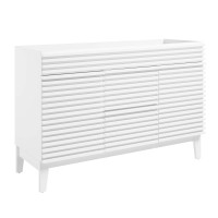 Modway EEI-4342-WHI Render 48