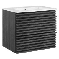 Modway EEI-4433-CHA-WHI Render 24