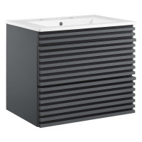 Modway EEI-4433-GRY-WHI Render 24