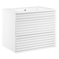 Modway EEI-4433-WHI-WHI Render 24