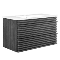 Modway EEI-4436-CHA-WHI Render 36