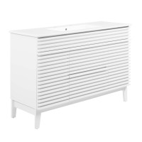 Modway EEI-4439-WHI-WHI Render 48