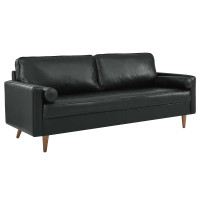 Modway EEI-4634-BLK Valour 81