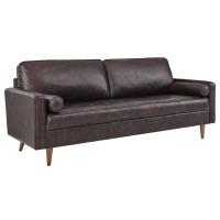 Modway EEI-4634-BRN Valour 81