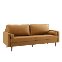 Modway EEI-4634-TAN Tan Valour 81