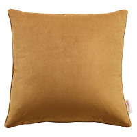 Modway EEI-4697-COG Cognac Enhance 18