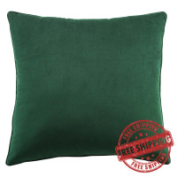 Modway EEI-4697-GRN Green Enhance 18