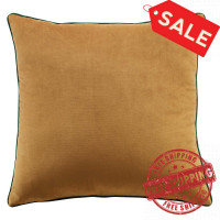 Modway EEI-4698-COG-GRN Cognac Green Accentuate 18