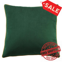 Modway EEI-4698-GRN-COG Green Cognac Accentuate 18