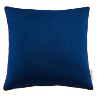 Modway EEI-4698-NAV-BLO Navy Blossom Accentuate 18