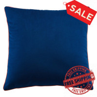 Modway EEI-4698-NAV-BLO Navy Blossom Accentuate 18