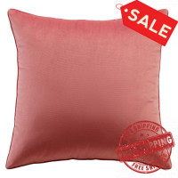 Modway EEI-4699-BLO Blossom Enhance 20