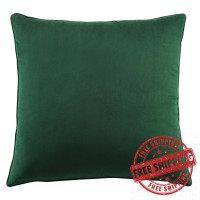 Modway EEI-4699-GRN Green Enhance 20