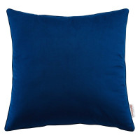 Modway EEI-4699-NAV Navy Enhance 20