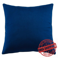 Modway EEI-4699-NAV Navy Enhance 20