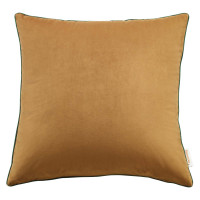 Modway EEI-4700-COG-GRN Cognac Green Accentuate 20