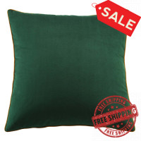 Modway EEI-4700-GRN-COG Green Cognac Accentuate 20