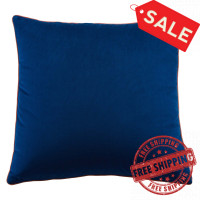 Modway EEI-4700-NAV-BLO Navy Blossom Accentuate 20