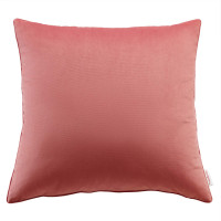 Modway EEI-4701-BLO Blossom Enhance 24