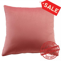 Modway EEI-4701-BLO Blossom Enhance 24