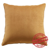 Modway EEI-4701-COG Cognac Enhance 24