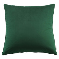 Modway EEI-4701-GRN Green Enhance 24