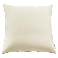 Modway EEI-4701-IVO Ivory Enhance 24