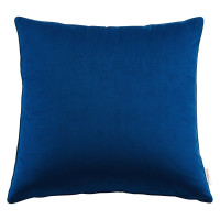 Modway EEI-4701-NAV Navy Enhance 24