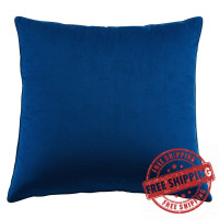 Modway EEI-4701-NAV Navy Enhance 24