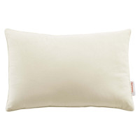 Modway EEI-4703-IVO Ivory Enhance 18