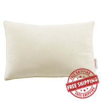 Modway EEI-4703-IVO Ivory Enhance 18