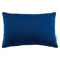 Modway EEI-4703-NAV Navy Enhance 18