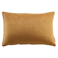 Modway EEI-4705-COG Cognac Enhance 24