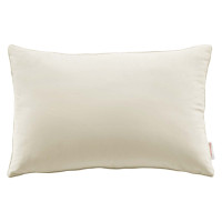 Modway EEI-4705-IVO Ivory Enhance 24