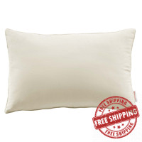 Modway EEI-4705-IVO Ivory Enhance 24