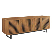 Modway EEI-4763-WAL Parker 73