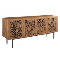 Modway EEI-4768-WAL Yosemite 73