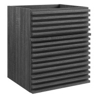Modway EEI-4848-CHA Render 18