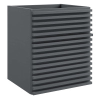 Modway EEI-4848-GRY Render 18