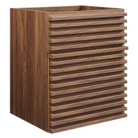 Modway EEI-4848-WAL Render 18