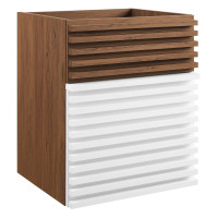 Modway EEI-4848-WHI-WAL Render 18