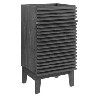 Modway EEI-4849-CHA Render 18